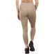 Штаны женские Kilpi RIVIAN-W, khaki, 38 (YL0424KIKHK38)