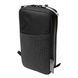 Кишеня/сумка Ultralight Alternatives Strap Pocket Pro, Black, XL (UA STRAPPP-XL-BLACK)