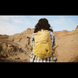 Рюкзак Fjallraven Raven 20, Navy (FJVN 26051,56)