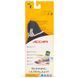 Термошкарпетки Accapi Running UltraLight, Black, 42-44 (ACC H1308.999-III)