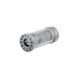 Фонарь кемпинговый Fenix CL22R, White (CL22RWH)