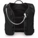 Рюкзак-жилет Osprey Escapist Velocity 3, black, S/M (10006459)