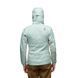 Трекінгова куртка жіноча Black Diamond W Solution 1.0 Hoody, Agave, L (BD 7460373061LRG1)