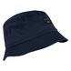 Панама Salewa Puez Hemp Brimmed Hat, 60 - Вlue (282773960)
