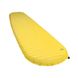Надувний килимок Therm-a-Rest NeoAir Xlite, 119х51х6.3см, Lemon Curry (13211)