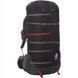 Рюкзак Sierra Designs Flex Capacitor 60-75, Peat, M/L (80710120PT-belt S-M)