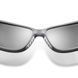 Солнцезащитные очки Julbo Monterosa 2, Noir/Blue, Spectron 3, Polarized (J 5429014)