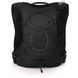 Рюкзак-жилет Osprey Escapist Velocity 3, black, S/M (10006459)
