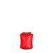 Гермомішок Lifeventure Ultralight Dry Bag, red, 2 л (59610-2)