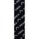 Клеевой камус Kohla Peak Mixmohair, 120мм, продается на метраж (1488-01)