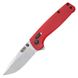 Складной нож SOG Terminus XR G10, Red ( SOG TM1023-CP)