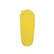 Надувной коврик Therm-a-Rest NeoAir Xlite, 119х51х6.3см, Lemon Curry (13211)