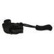 Брелок Munkees 7066 FixnZip Large Black (MNKS 7066-BK)