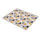 Килимок для пікніка Naturehike Picnic Mat NH21FCD01, 145x170 см, S, Pet (6927595774137)