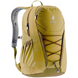 Рюкзак Deuter Gogo 25 L, Caramel Clay (DTR 3813221.6607)