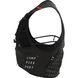 Рюкзак Compressport UltRun S Pack Evo 10, Black, S (CU00088B 990 00S)