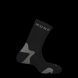 Шкарпетки Mund Veleta, black, S (8424752001344)