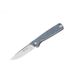 Нож складной Ganzo G6805-GY Grey (G6805-GY)