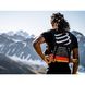 Рюкзак Compressport UltRun S Pack Evo 10, Black, S (CU00088B 990 00S)