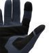 Рукавички чоловічі Black Diamond HeavyWeight Wool Liners, Charcoal, S (BD 8018040038SML1)