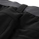 Штани чоловічі Alpine Pro RAMEL 2, Black, 44 (007.023.0131)