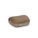 Надувна подушка Sea to Summit Aeros Premium Pillow, 11x34x24см, Burnt Olive (STS 000425)