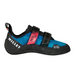 Скельні туфлі Millet Easy UP, Pool Blue - р.38 2/3 (MIV 1372.6323-38 2/3)