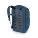 Рюкзак Osprey Ozone Laptop Backpack 28, coastal blue, O/S (009.3101)