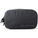 Косметичка Lifeventure X-Pac Wash Bag, Black (5031863640473)