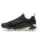 Кросівки чоловічі Merrell Moab Speed 2, Black, 43.5 (MRL 036.0497)