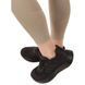 Штаны женские Kilpi RIVIAN-W, khaki, 38 (YL0424KIKHK38)