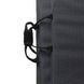 Болдермат Black Diamond GapStopper Accessory Pad, Charcoal (BD 5500260038ALL1)
