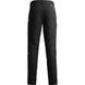 Штани чоловічі Ortovox SECEDA SOFTSHELL PANTS M, black raven, S (7026200001)