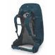 Рюкзак Osprey Fairview Trek 50, Night Jungle Blue, O/S (843820123029)