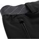 Штани чоловічі Alpine Pro RAMEL 2, Black, 44 (007.023.0131)