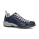 Кроссовки Scarpa Mojito, Dark Blue, 45 1/2 (SCRP 32605-350-220-45.5)