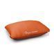 Подушка надувная Sea to Summit FoamCore Pillow, Large, 13x42x30см, Bombay Brown (STS 045405)