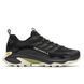 Кросівки чоловічі Merrell Moab Speed 2, Black, 43.5 (MRL 036.0497)