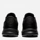 Кросівки бігові чоловічі Asics Gel-Contend 8 Black/Carrier Grey, 44 (AS 1011B492-001-10)