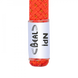 Мотузка Beal Karma 9.8mmx60m, solid orange (BC098K.60.SO)