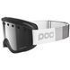 Маска гірськолижна POC Iris Stripes Uranium Black, р.S (PC 400431002SML1)