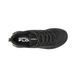 Кросівки чоловічі Merrell Moab Speed 2, Black, 43.5 (MRL 036.0497)