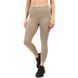 Штаны женские Kilpi RIVIAN-W, khaki, 38 (YL0424KIKHK38)