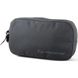 Косметичка Lifeventure X-Pac Wash Bag, Black (5031863640473)