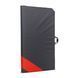 Болдермат Black Diamond GapStopper Accessory Pad, Charcoal (BD 5500260038ALL1)