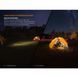 Фонарь кемпинговый Fenix CL22R, White (CL22RWH)