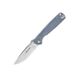 Нож складной Ganzo G6805-GY Grey (G6805-GY)