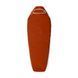 Вкладыш в спальник Sea to Summit Reactor Fleeceweight Liner, Regular 185 см, Picante (STS 053402)