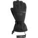 Перчатки Picture Organic Kincaid, Black/Black, 9 (PO GT156A-9)