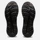 Кросівки бігові чоловічі Asics Gel-Contend 8 Black/Carrier Grey, 44 (AS 1011B492-001-10)
